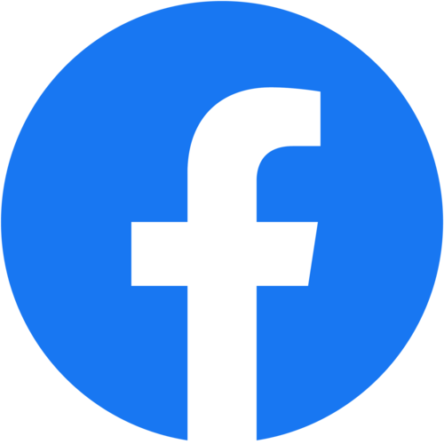 Facebook Likes