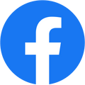 Facebook View