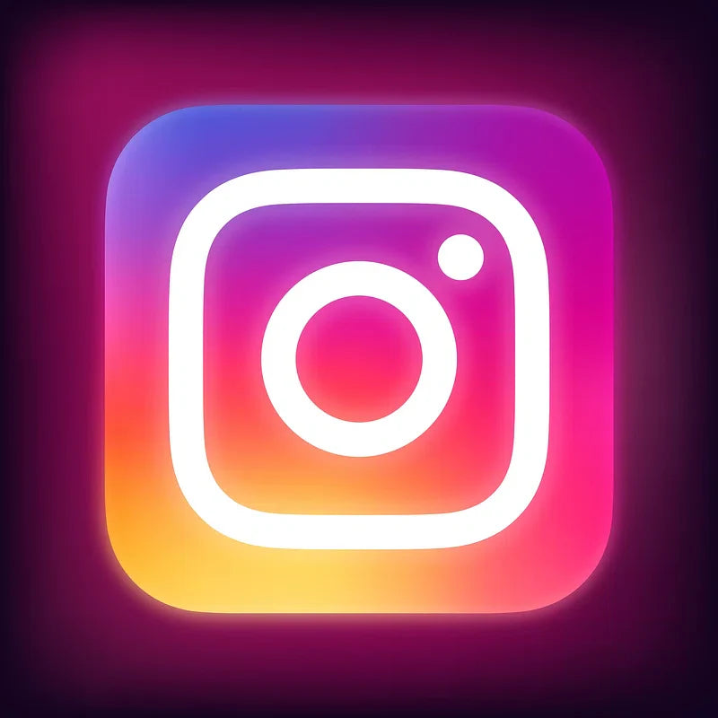 Instagram Likes