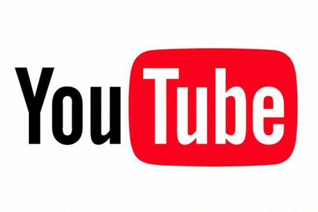 Youtube Views