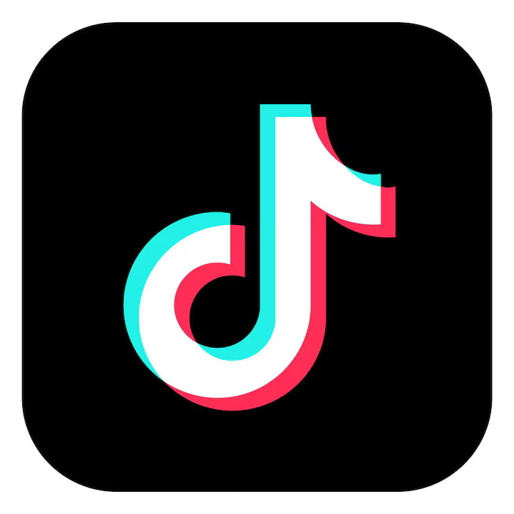 Tiktok View