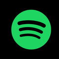Spotify Listeners